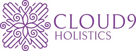 Cloud9 Holistics