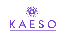 Kaeso